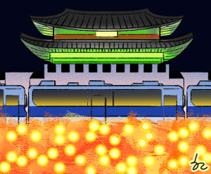 [Ѹ-迵] º ߾  