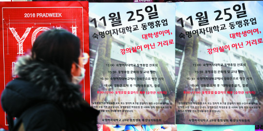 []  ޾  25 ȭΡ  
