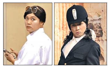 SNL PD  ü ?  ܾм  