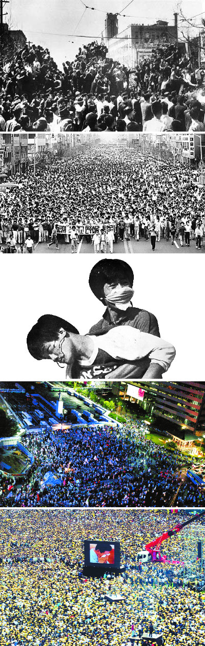 [ ] , 縦 ٲٴ  