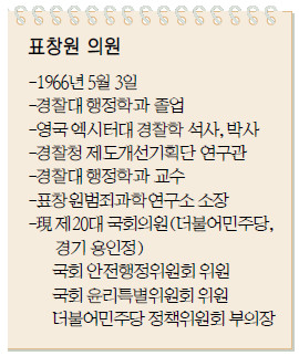 [ȸ ʴ뼮] ǥâ ǿ ڱ ,   ֱɵ ١  