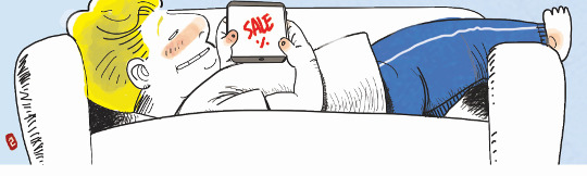 ڸ  뼼 īġ Ρ  