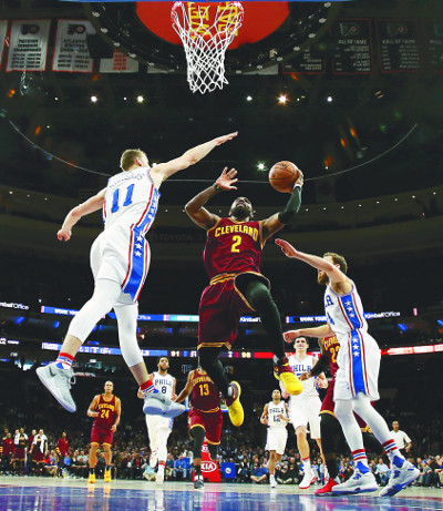 []  ̾ ƹ  ơ NBA Ŭ, ʶǾƿ Ž  