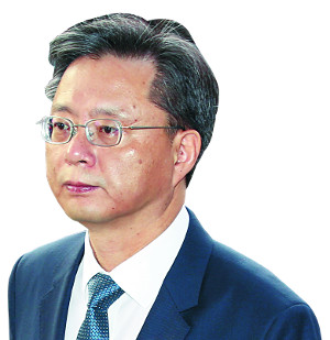 ּ--캴 λ   Ű  ׵鸸 ס?  