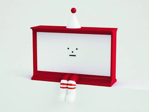 Ｚ  TV     
