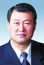 [ ] 츮 ϰ θ   