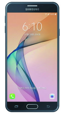 Ｚ,  Ʈ  7   