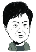 [ܵ]     ´ٸ  4  硱  