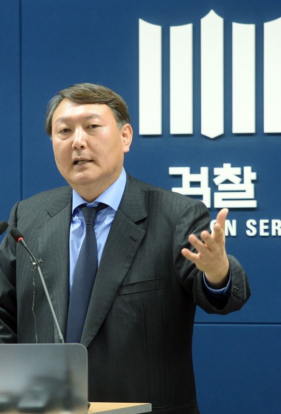 ƿ    뼱   