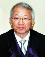  ġ ݶ   鸮 ڡ  