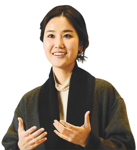  뼭 ̸   ٸ ѱ տ   