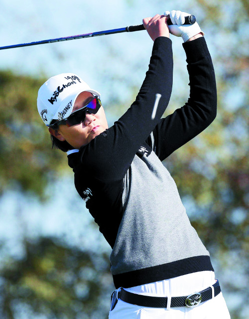 KLPGA ϡ ,  ̰ ? 28 LPGA Լ  