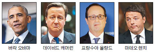 ڸȡ֡쥡 ǽ ٶ G4  ư  