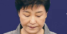 模ź ǥ  ģڵ ǥ   
