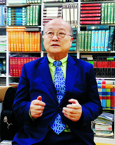 λ  ൿ弭 ȸڷΡ   翪 25  
