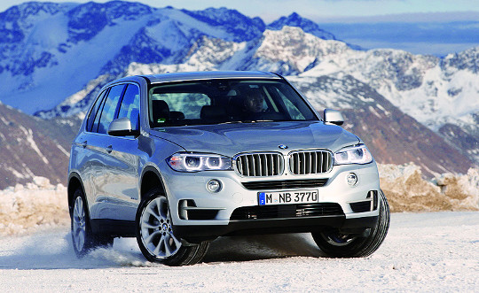 ߰ ġ ּ 50% 塱 BMW X5X6   θ  