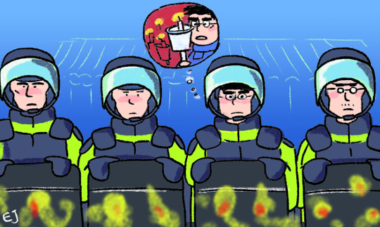 츮 ٸ䡦  ˼ۡ ޹ к    