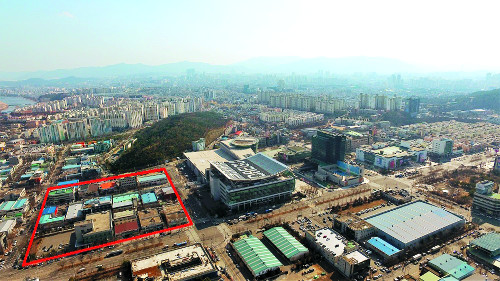 뱸  37000 Ȯ  