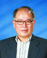 忡    