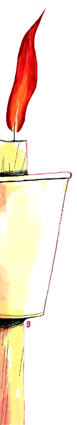 ǵ  к ϶, ȸ ź ǥ յΰ ôٹ ȸ  