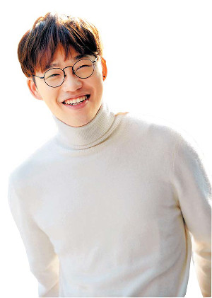 [û] Ÿ ִ   ڡ 췡  