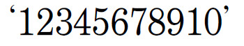 ̷ 쿬̡ ź    캸  12345678910  