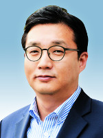 [뿡-] ȭ Ӱ   
