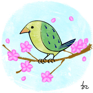 [ھ] ̵  ϴ Ͻʴϴ  