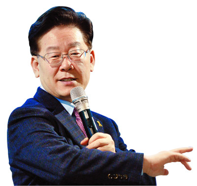  ǳ  뼼  ¯,  ǰ    