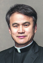 縯  忡 ö   