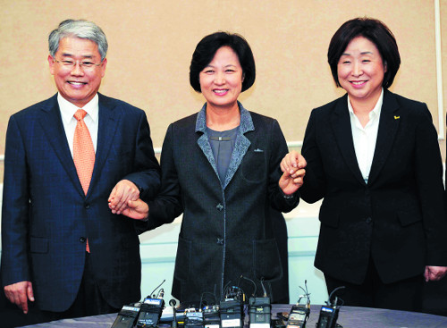 3, ̹    ȸ   