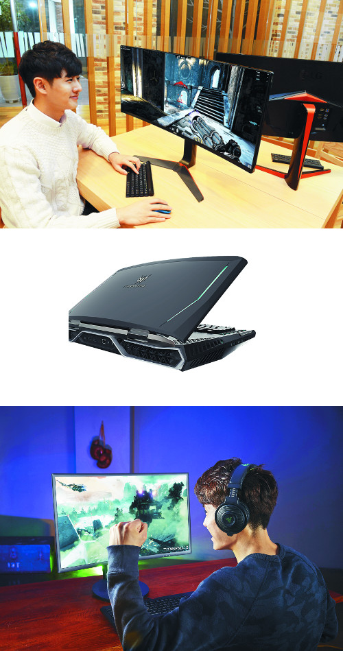 PC ħü  ̹ Ʈϡ Ρ  