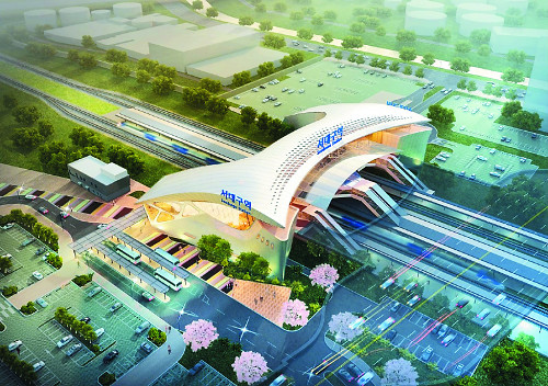 뱸 KTX  ù    