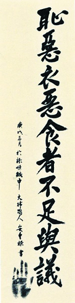 ڱ 桯 ȵ  Ȯ  