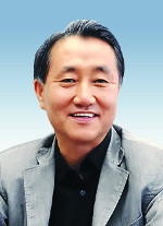 KMA 濵ڱ 忡    ̴ٽƼ ǥ  