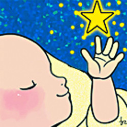 [  ̺] Ӹ(Immanuel)  