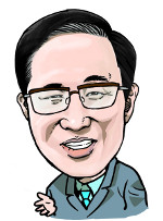   ź 亯   MB    ȴ١  
