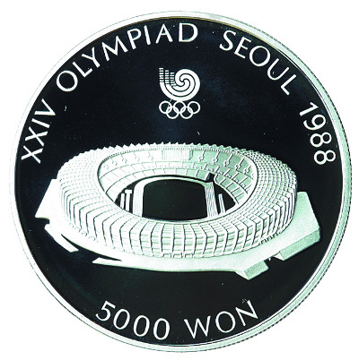 1971 ݸ⿪硯 ʡ 5 700   