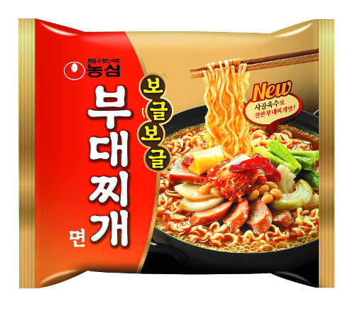 [Ϲݱ Ʈǰ-ۺ δ顯]  δ  ӿ   
