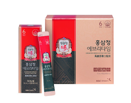 [Ϲݱ Ʈǰ-ȫ 긮Ÿӡ] ƽ  6 ȫ α  