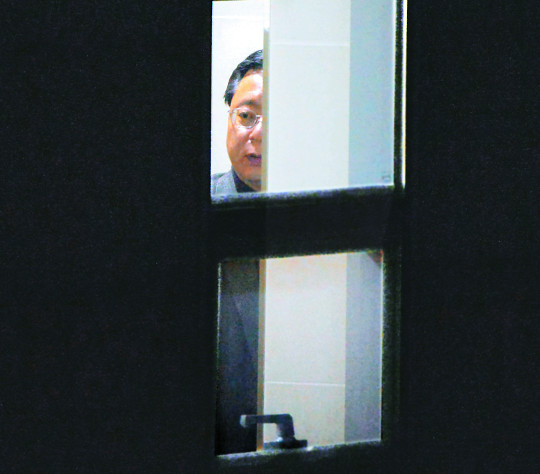 [] ó ȸ   巯 캴  