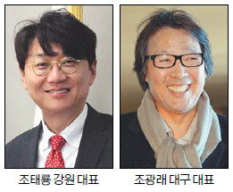 Ŭ ° -뱸,   ݶ Ű  
