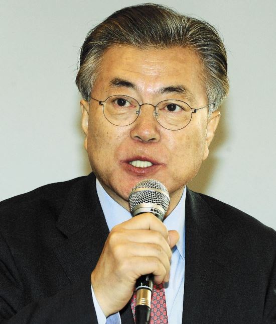  뼱   ĳ   