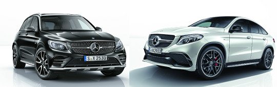 ,  䡤 SUV Ÿ   