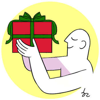 [ھ] ̶   