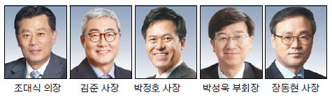 SK, 50 鿡 뱳ü ī ̾Ƶ  