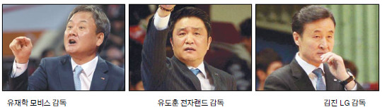 [γ] PO 뼱 3 浹  