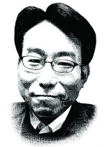 [-迵] TK ڹη ̷  