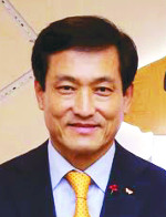 SK, ̿  120   