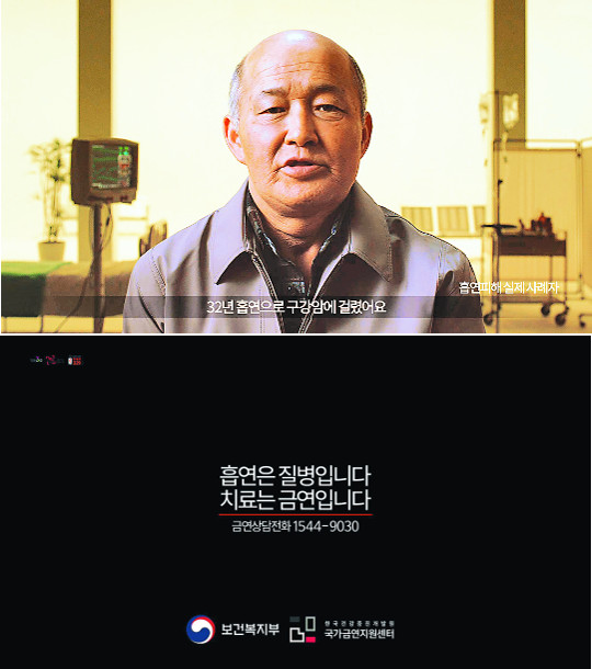 32   ȯ   ߶󳻡 鼭 Ծ䡱  